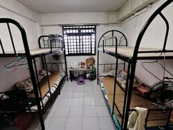 Blk 41 SIMS VISTA (Geylang), HDB 3 Rooms #593656651